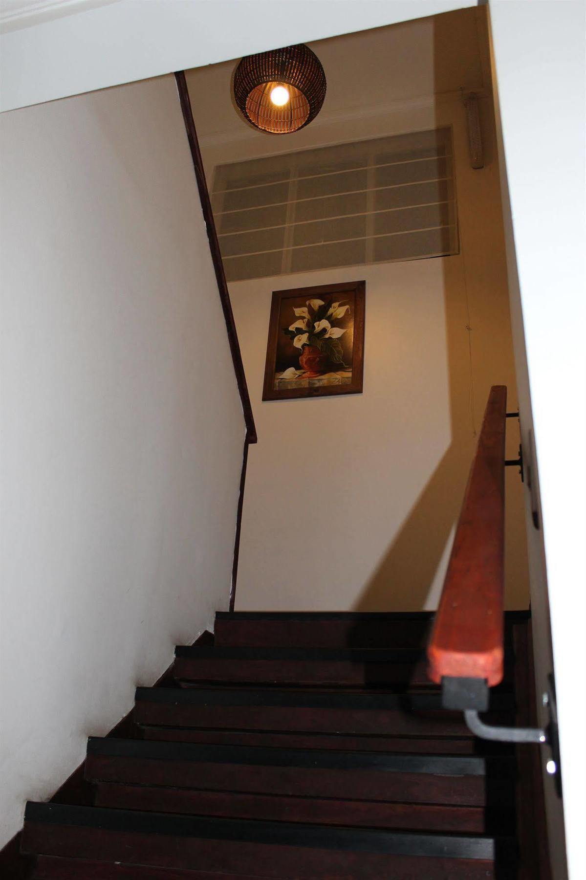 Hotel Bello Temuco Zewnętrze zdjęcie